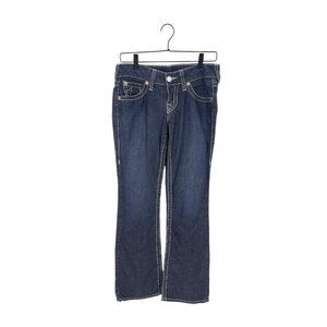 True Religion Bootcut Jeans | 27
